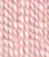 Fincacril 100 Grams: 4/C ART940