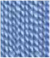 Fincacril 100 Grams: 4/C ART940