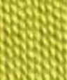 Fincacril 100 Grams: 4/C ART940