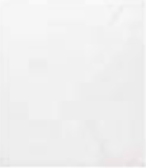 Fincrochet 80 - Ovillo de 50 Gramos (Ne/PLY 40/3) ART01234.80