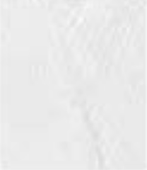 Fincrochet 20 - Ovillo de 50 Gramos (Ne/PLY 16/3) ART01234.20