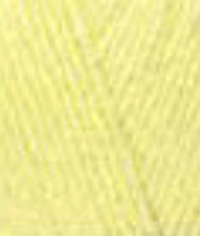 Fincrochet 50 - 50 Grams Ball (Ne/PLY 30/3) ART01234.50