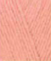 Fincrochet 50 - 50 Grams Ball (Ne/PLY 30/3) ART01234.50