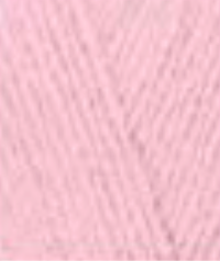 Fincrochet 10 - Ovillo de 50 Gramos (Ne/PLY 10/3) ART01234.10