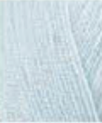 Fincrochet 30 - Ovillo de 50 Gramos (Ne/PLY 20/3) ART01234.30