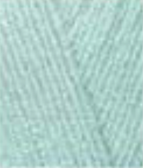 Fincrochet 50 - 50 Grams Ball (Ne/PLY 30/3) ART01234.50