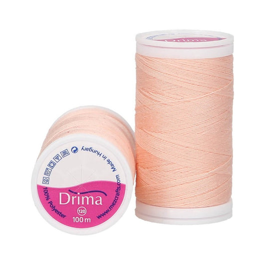 Mez Drima 100m sewing thread
