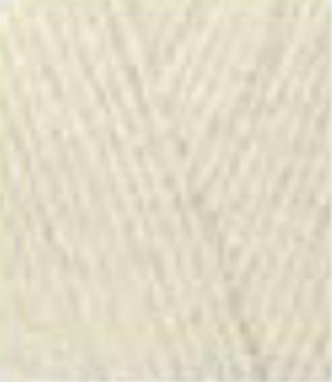 Presencia Hilvanar 20 Gramos ART24.20