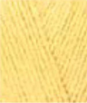 Presencia Hilvanar 40 Gramos ART00024.20