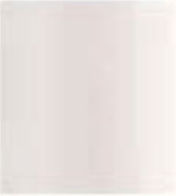 La Paleta 100 Meters Spool ART00711
