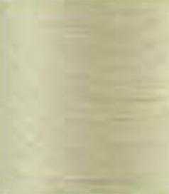 La Paleta 100 Meters Spool ART00711