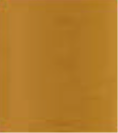 La Paleta 100 Meters Spool ART00711