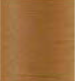 La Paleta 50 Grams Spool ART00750