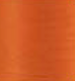 La Paleta 50 Grams Spool ART00750