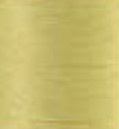 La Paleta 50 Grams Spool ART00750