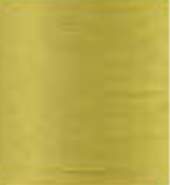 La Paleta 100 Meters Spool ART00711