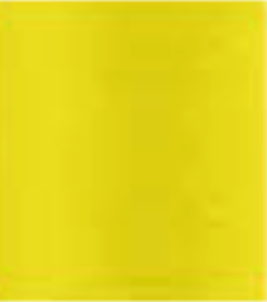 La Paleta 100 Meters Spool ART00711