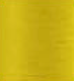 La Paleta 50 Grams Spool ART00750