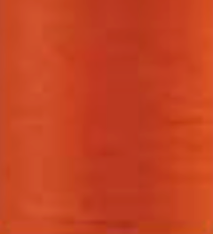 La Paleta 100 Meters Spool ART00711