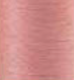 La Paleta 100 Meters Spool ART00711