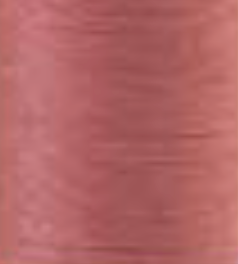 La Paleta 100 Meters Spool ART00711