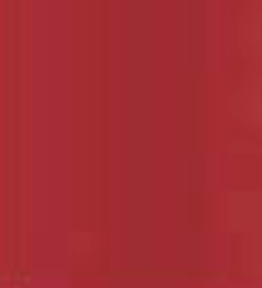 La Paleta 50 Grams Spool ART00750