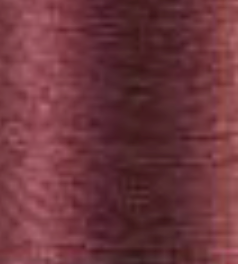 La Paleta 50 Grams Spool ART00750