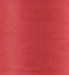 La Paleta 50 Grams Spool ART00750