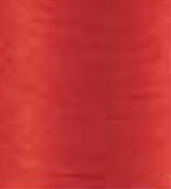 La Paleta 100 Meters Spool ART00711