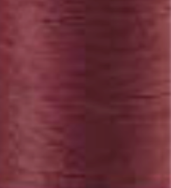 La Paleta 50 Grams Spool ART00750