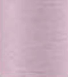 La Paleta 100 Meters Spool ART00711