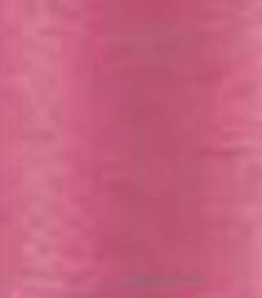 La Paleta 100 Meters Spool ART00711