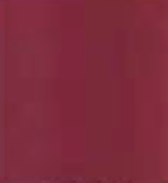 La Paleta 100 Meters Spool ART00711