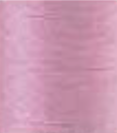 La Paleta 100 Meters Spool ART00711