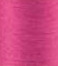 La Paleta 100 Meters Spool ART00711