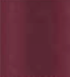 La Paleta 100 Meters Spool ART00711