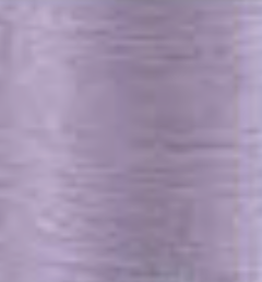 La Paleta 50 Grams Spool ART00750