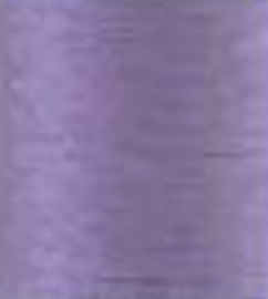 La Paleta 100 Meters Spool ART00711