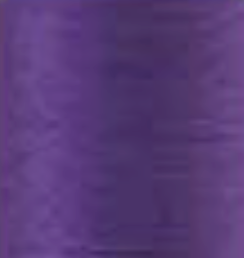 La Paleta 50 Grams Spool ART00750