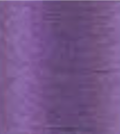 La Paleta 100 Meters Spool ART00711