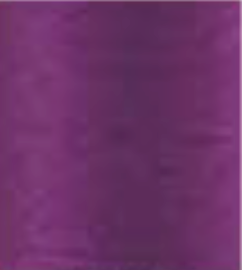 La Paleta 50 Grams Spool ART00750