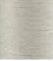 La Paleta 100 Meters Spool ART00711