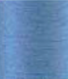 La Paleta 100 Meters Spool ART00711