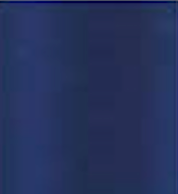 La Paleta 50 Grams Spool ART00750