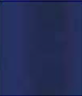 La Paleta 50 Grams Spool ART00750