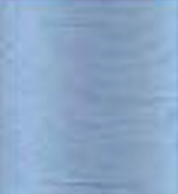 La Paleta 100 Meters Spool ART00711