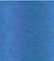 La Paleta 100 Meters Spool ART00711