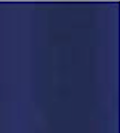 La Paleta 50 Grams Spool ART00750