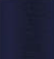 La Paleta 50 Grams Spool ART00750