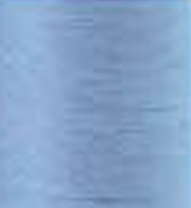 La Paleta 50 Grams Spool ART00750